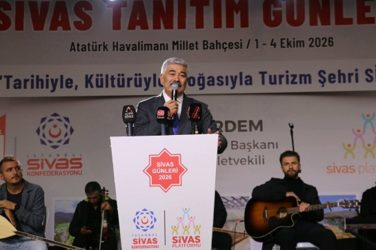 17.İstanbul günleri
