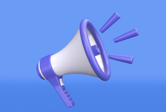 İmar Kanunu 18. Madde Uygulamasına İlişkin Duyuru