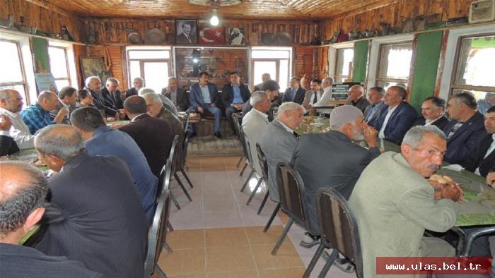 BAYRAMLAŞMA